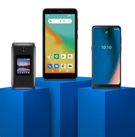 lv g20 phone bell mobiity